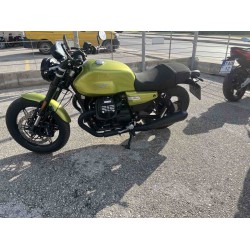 Moto Guzzi V7 Sport 2025
